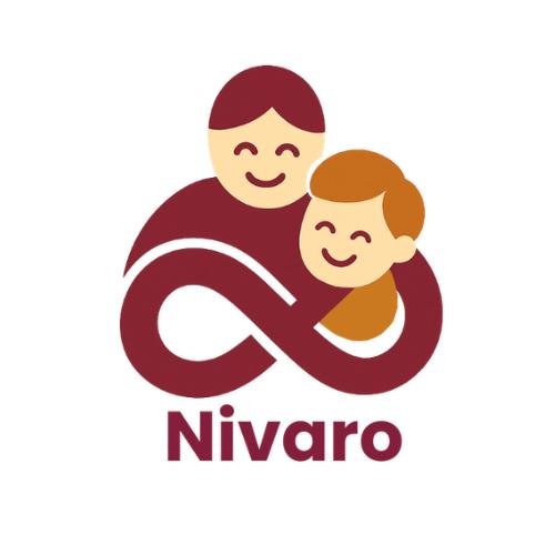 Nivaro Carriers