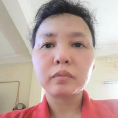 Nguyệt Đinh