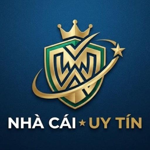 Nhacaiuytin Blog