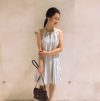 王 嘉敏