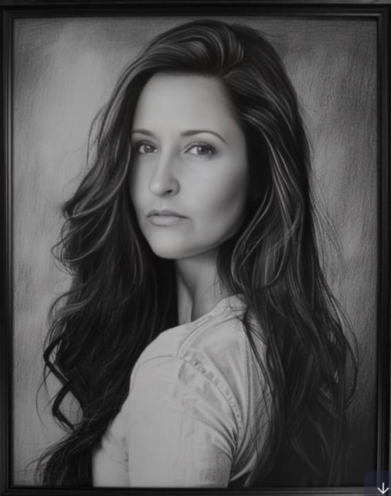 Jennifer Young