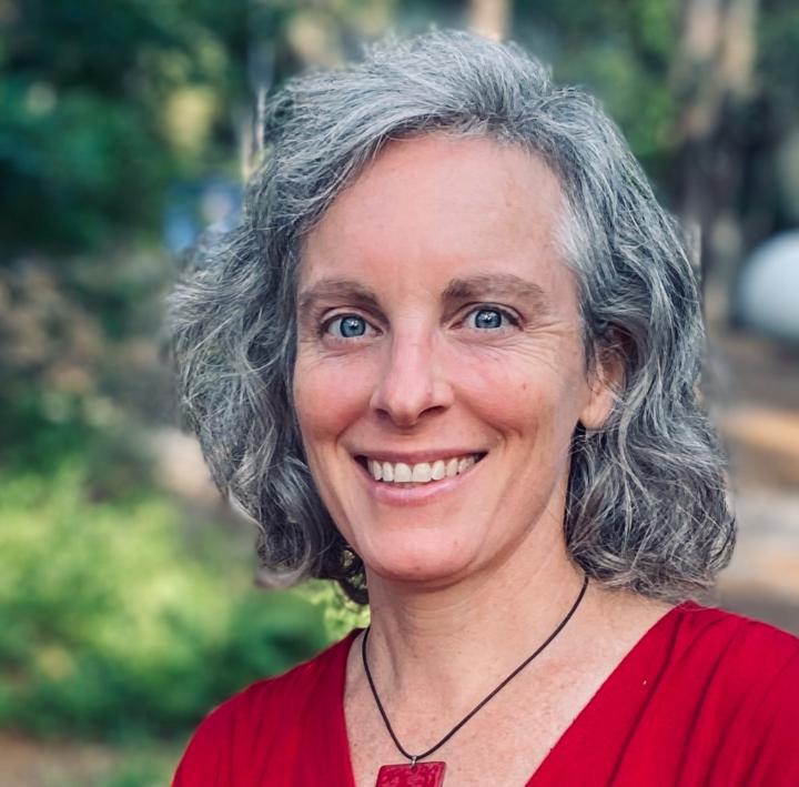 Paula Yolles