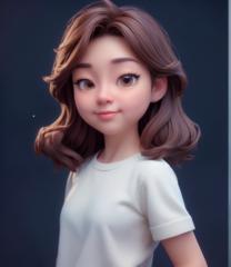 Cara Chiang