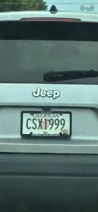 🤔🤔