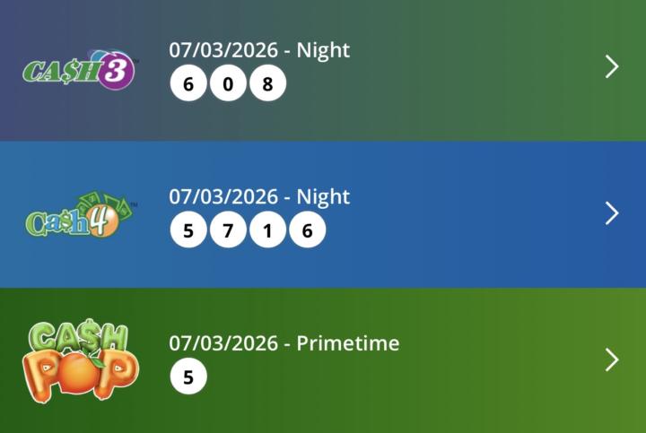 Nite Draw