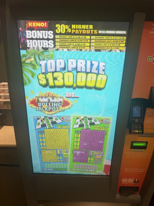 🎯Bonus Hours 🎯