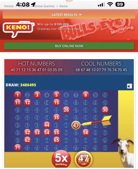 3Spot Tutorial