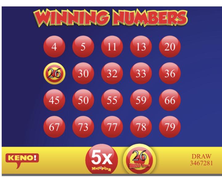 3 out of 4 {Max Bet}🫣