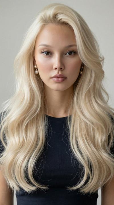 Havena R. Blossom