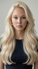 Havena R. Blossom