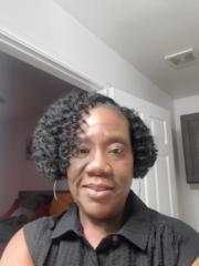 Jasmine Coleman