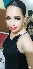 Glenda jesus Elizalde Domínguez