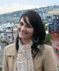 Annemieke Goosen