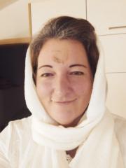 Susanne Wächter