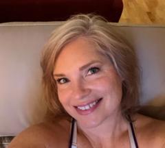 Christina Murr