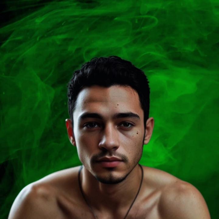 Raul Skoolsocialesity