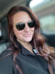 Lindsey Langley