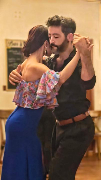 Mauro Mauceri