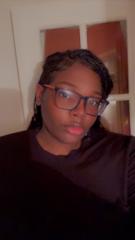 Brianna Jackson