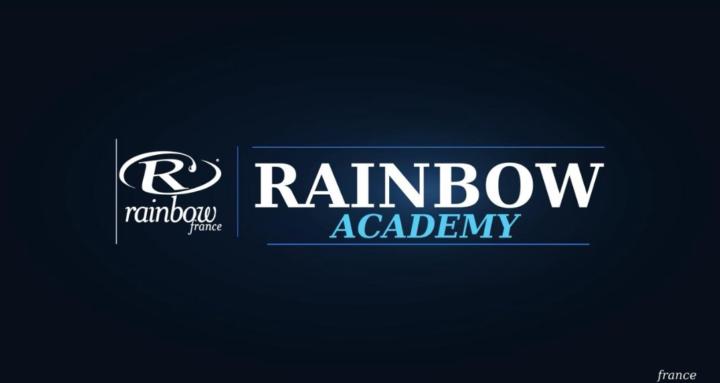 Rainbow Academy