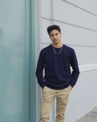 Jhon Paul Perez Pretell