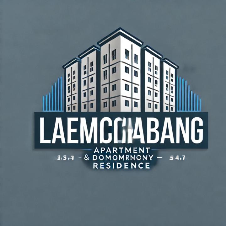 Narongsak Chankhettham