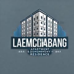 Narongsak Chankhettham