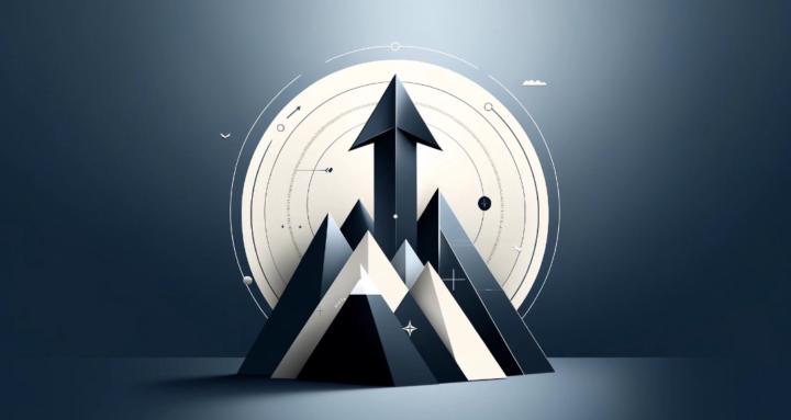 Entrepreneurs Transformation 