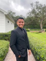 Jose Sanchez