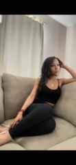Milan Z