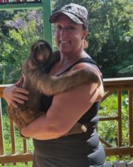 Heather Pepple