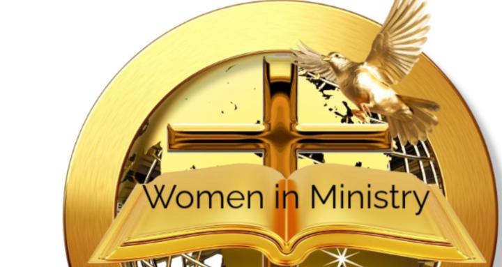 Women Who Lead