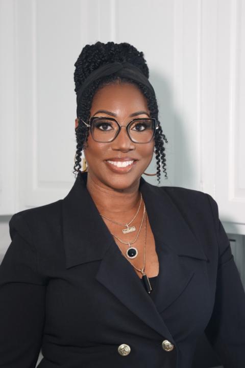 Rakiema Sellars-Pompey