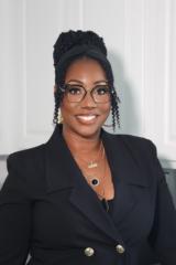Rakiema Sellars-Pompey