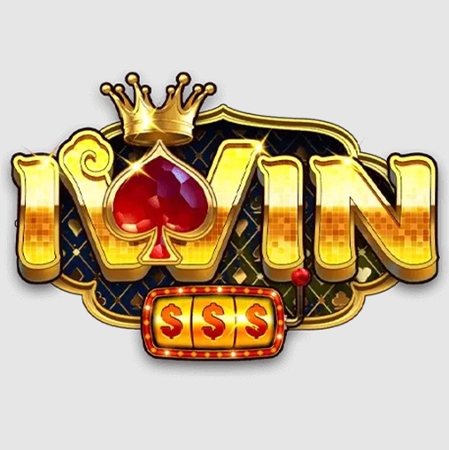 Iwin Vn co