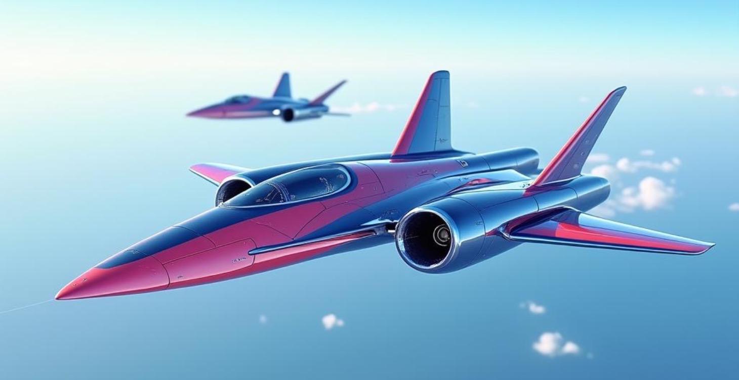 Introduction to Aerospace Design