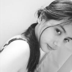 Angel May Cubio