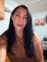Eridania De leon