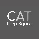 CAT Prep Squad