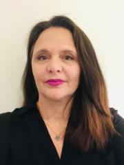 Marie ange Le boulaire