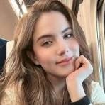 Evelyn Calantha