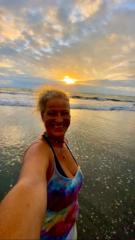 Carmen Lucia Gomez Kafruni