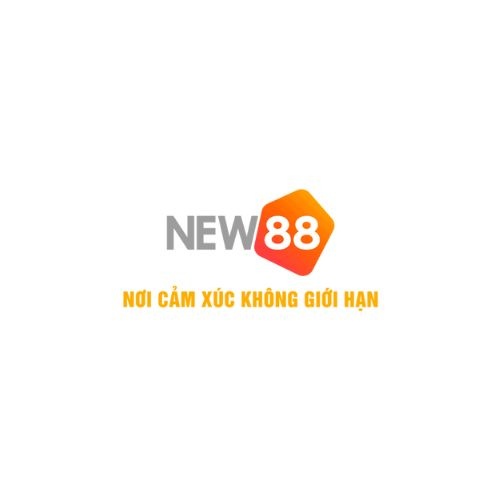 Newvn News