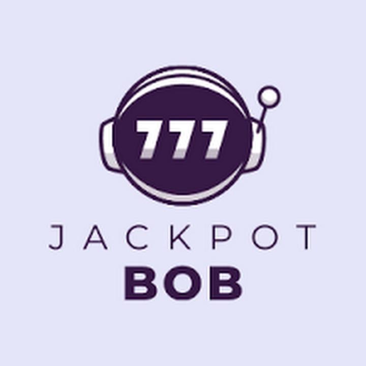 Jackpotbob Casino