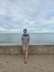 Preeyanut Wongsricha