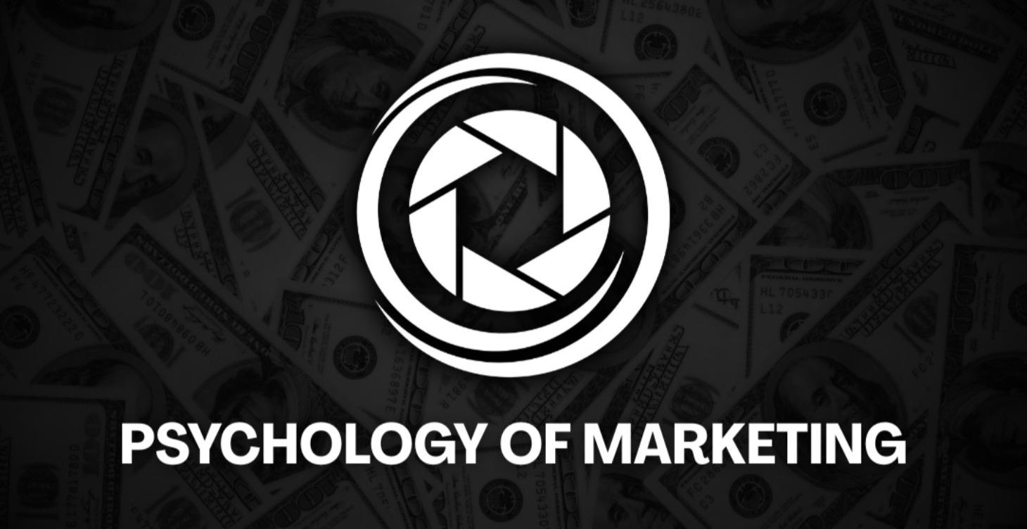 Psychology of Marketing