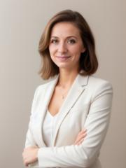 Rhiannon Hecht