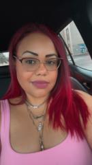 Marcelle Brito