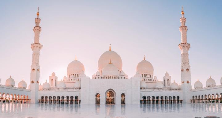 Il rifugio dei Tuberi
