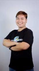 Ken Danao